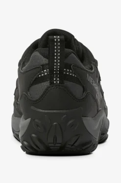 Sale Walkingsko West Rim Sport Stretch Gtx Træningssko