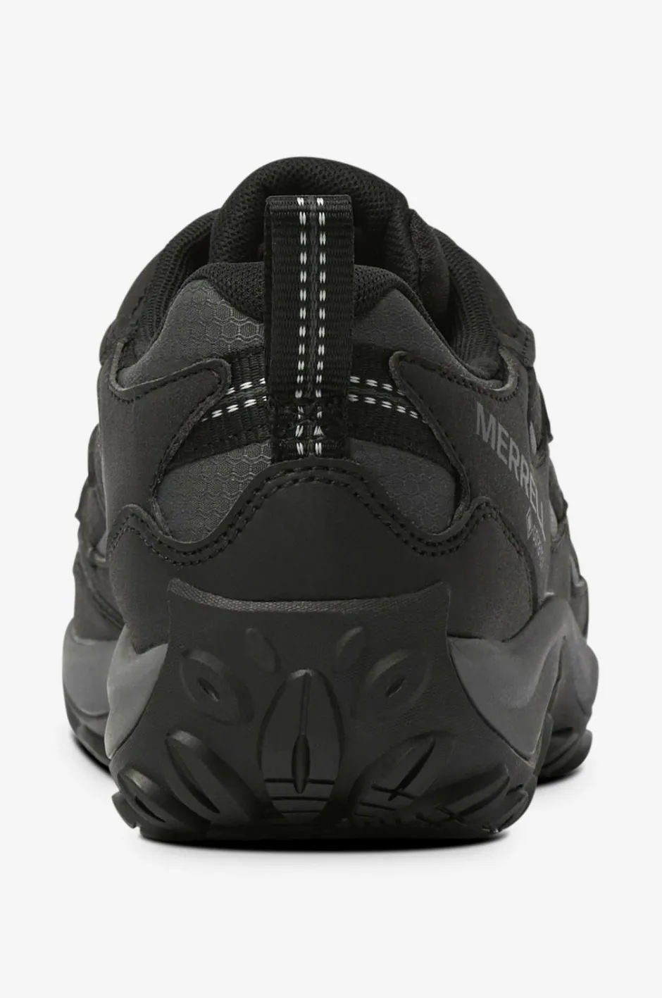 Sale Walkingsko West Rim Sport Stretch Gtx Træningssko