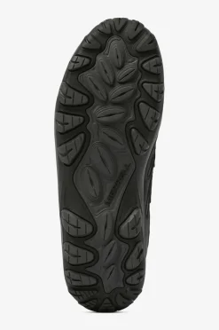 Sale Walkingsko West Rim Sport Stretch Gtx Træningssko