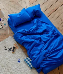 Discount Stræklagen Siesta Lagener