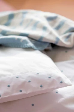 Best Babydynebetræk Bello Økologisk Børn Dyne- & Pudebetræk Til Børn