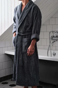 Best Fontana Badekåbe Dame Badekåber