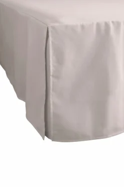 New Napoli sengekappe 42 cm Sengekapper