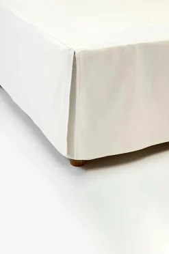 Mille Notti Napoli sengekappe 42 cm^ Sengekapper
