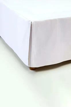 Online Napoli sengekappe 42 cm Sengekapper