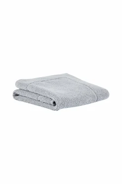 Discount Portofino Bademåtte 60x90 cm Badeværelsesmåtter
