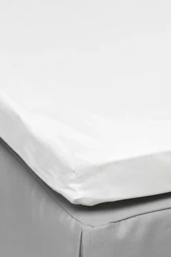 Mille Notti Pousada Økologisk faconlagen^ Lagener