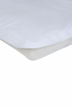 Mille Notti Protect Madrasbeskytter til baby^Børn Børnemøbler