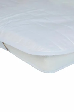 Mille Notti Quilt Madrasskåner^ Pude- & Madrasbetræk