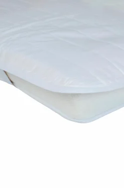 Mille Notti Quilt Madrasskåner^ Pude- & Madrasbetræk