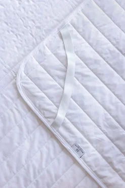 Mille Notti Quilt Madrasskåner^ Pude- & Madrasbetræk