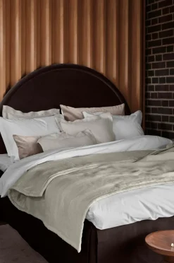 Mille Notti Siena Hotel sengetæppe^ Sengetæpper