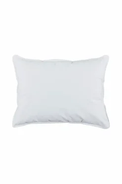 Mille Notti Varese fiberpude lav^ Dyner & Hovedpuder