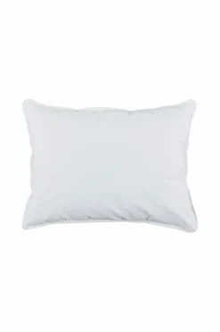 Mille Notti Varese fiberpude lav^ Dyner & Hovedpuder