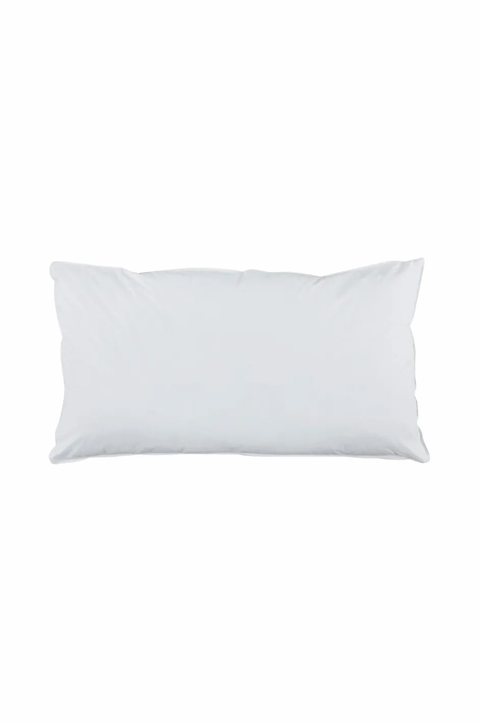 Mille Notti Varese fiberpude lav^ Dyner & Hovedpuder