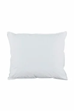 Mille Notti Varese fiberpude medium^ Dyner & Hovedpuder