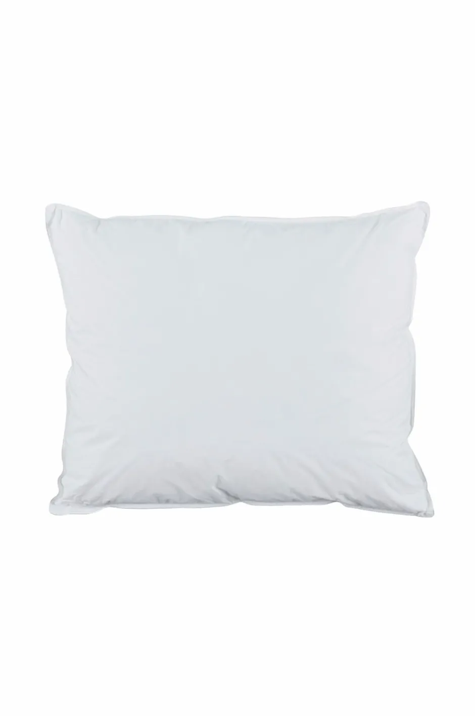 Mille Notti Varese fiberpude medium^ Dyner & Hovedpuder