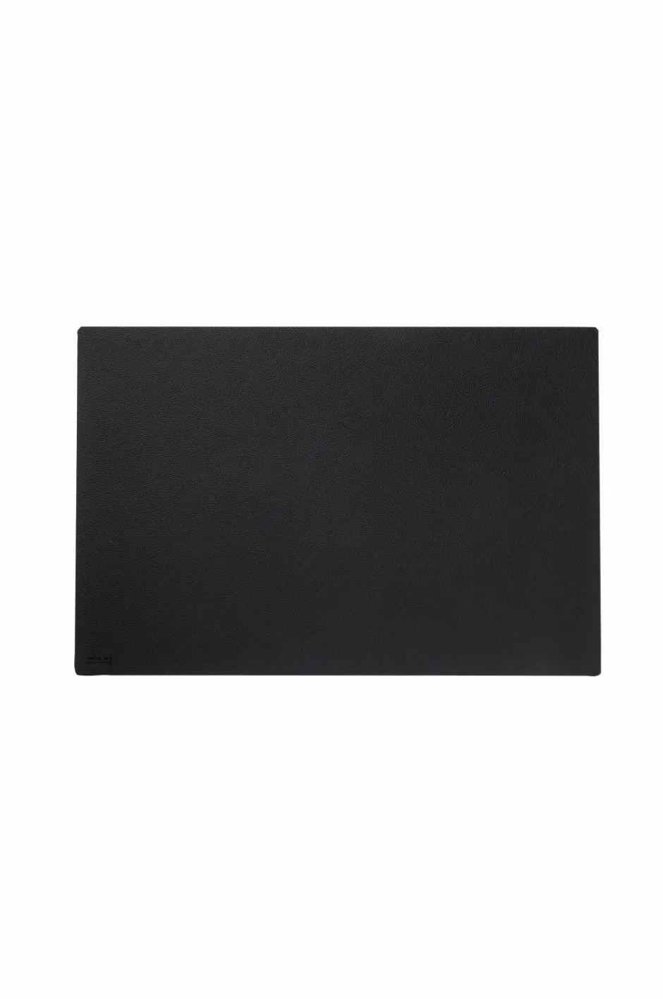 Sale Skrivebordsunderlag 60x40cm Kontorartikler
