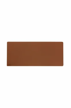 MiLLE W NORDISK DESIGN Skrivebordsunderlag 70x30cm^ Kontorartikler