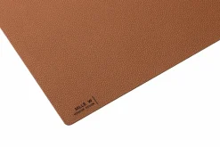MiLLE W NORDISK DESIGN Skrivebordsunderlag 60x40cm^ Kontorartikler