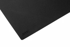 MiLLE W NORDISK DESIGN Skrivebordsunderlag 70x50cm^ Kontorartikler