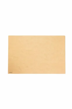 Online Skrivebordsunderlag 70x50cm Kontorartikler