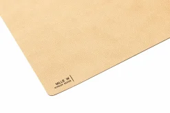 Clearance Skrivebordsunderlag 70x30cm Kontorartikler