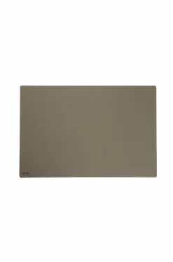 Discount Skrivebordsunderlag 70x50cm Kontorartikler