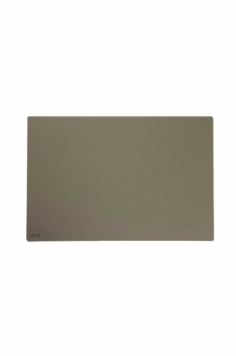 Discount Skrivebordsunderlag 70x50cm Kontorartikler