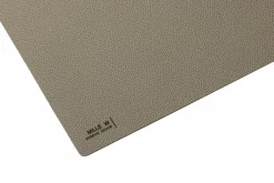 Discount Skrivebordsunderlag 70x50cm Kontorartikler