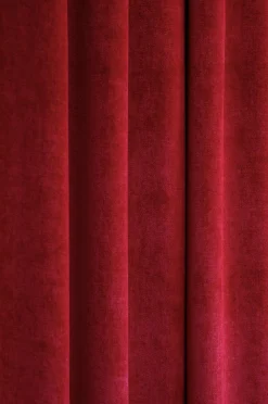 Best Gardin Velour Velourgardiner
