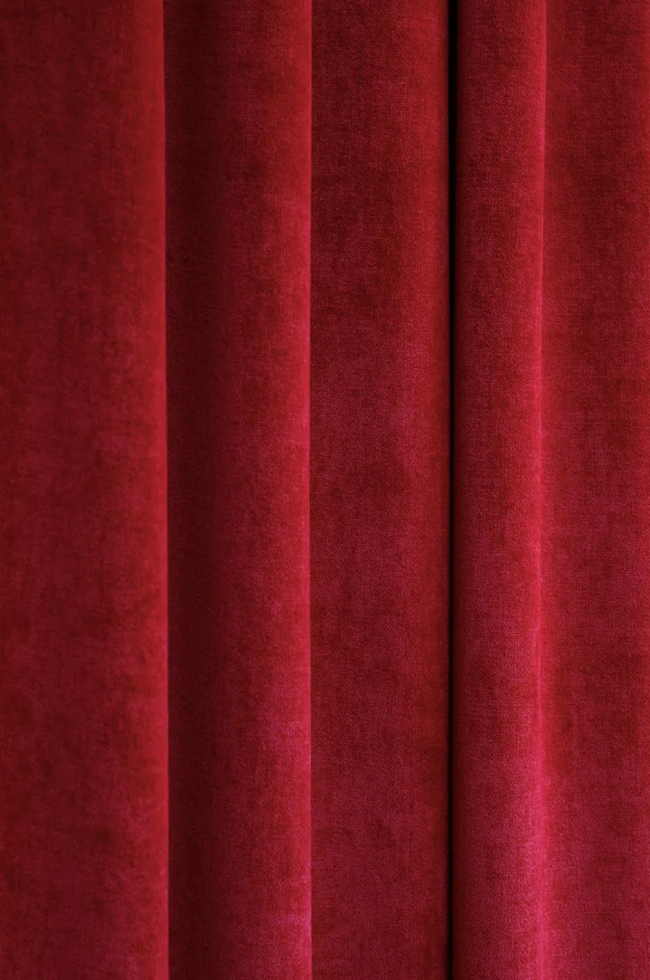Best Gardin Velour Velourgardiner