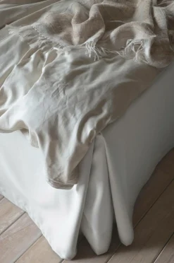Mimou Sengekappe Wales højde 60 cm^ Sengekapper