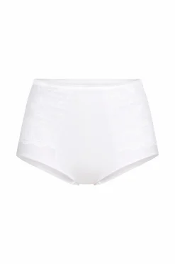 Miss Mary of Sweden Shapingtrusse Panty - medium support^Dame Shaping