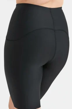 Miss Mary of Sweden Shapingtrusse Contour Curve^Dame Shaping