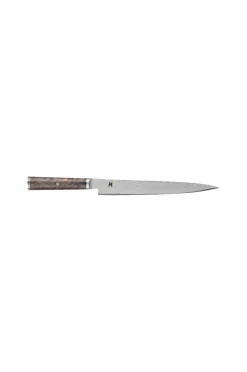 Best Fileteringskniv/tranchérkniv Sujihiki 24 cm 5000 MCD 67 Køkkenknive & Knivtilbehør