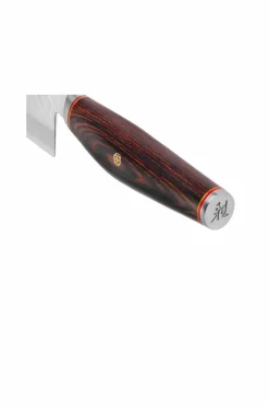 Miyabi Kniv Santoku 14 cm 6000 MCT^ Køkkenknive & Knivtilbehør