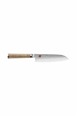 Clearance Kniv Santoku 18 cm 5000 MCD Køkkenknive & Knivtilbehør
