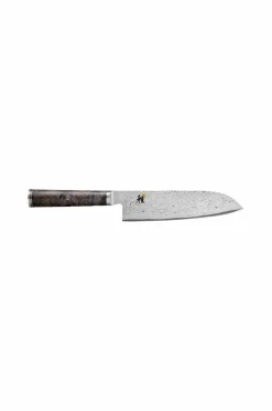 Outlet Kniv Santoku 18 cm 5000 MCD 67 Køkkenknive & Knivtilbehør