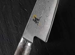 Outlet Kniv Santoku 18 cm 5000 MCD 67 Køkkenknive & Knivtilbehør