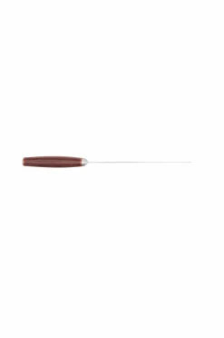 Sale Kokkekniv Gyutoh 20 cm 6000 MCT Køkkenknive & Knivtilbehør