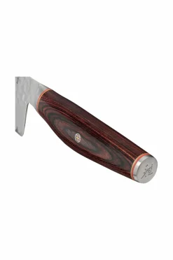Online Kokkekniv Rocking Santoku 18 cm 6000 MCT Køkkenknive & Knivtilbehør