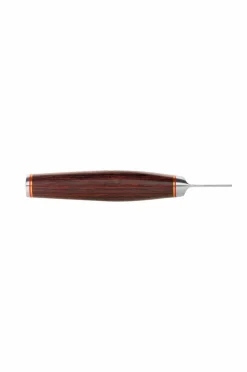 Miyabi Kokkekniv Santoku 18 cm 6000 MCT^ Køkkenknive & Knivtilbehør