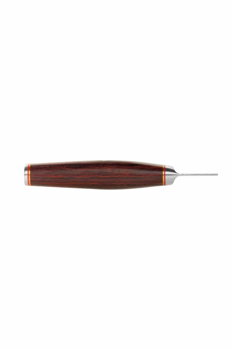 Miyabi Kokkekniv Santoku 18 cm 6000 MCT^ Køkkenknive & Knivtilbehør