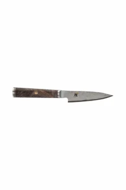 Hot Urtekniv Shotoh 9 cm 5000 MCD 67 Køkkenknive & Knivtilbehør