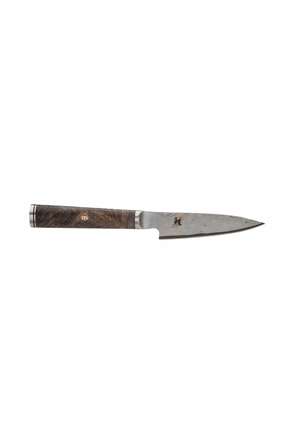 Hot Urtekniv Shotoh 9 cm 5000 MCD 67 Køkkenknive & Knivtilbehør