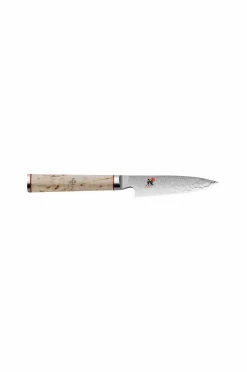 Discount Urtekniv Shotoh 9 cm 5000 MCD Køkkenknive & Knivtilbehør
