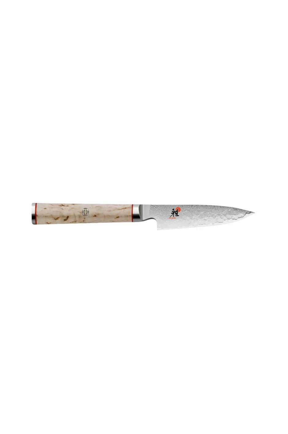 Discount Urtekniv Shotoh 9 cm 5000 MCD Køkkenknive & Knivtilbehør