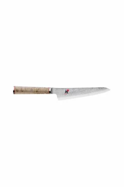 Miyabi Urtekniv Shotoh 14 cm 5000 MCD^ Køkkenknive & Knivtilbehør