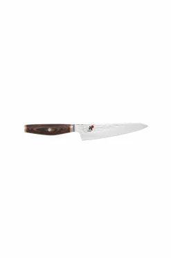 Miyabi Urtekniv Shotoh 14 cm 6000 MCT^ Køkkenknive & Knivtilbehør